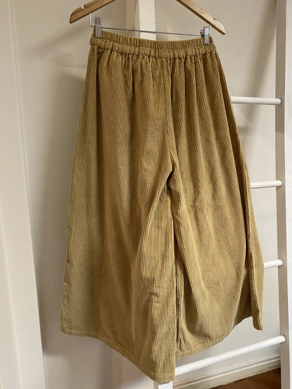 Pantalón Sin marca - imagen 4