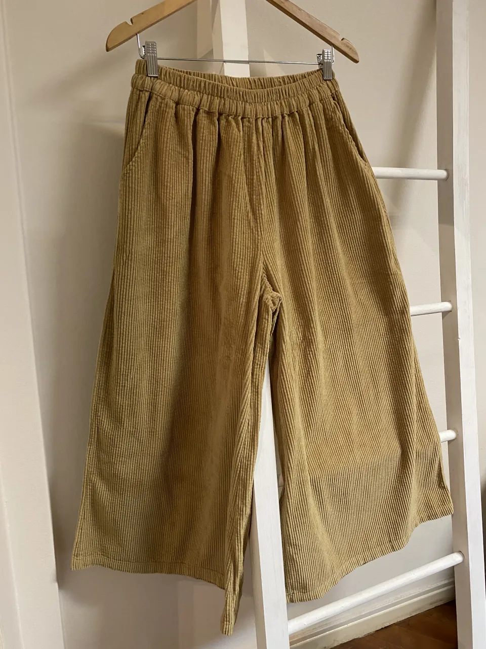 Pantalón Sin marca - imagen 1