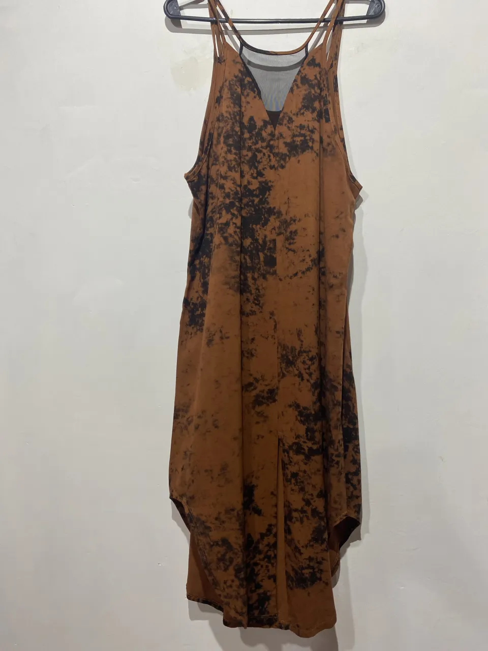 Vestido Hurley - imagen 2