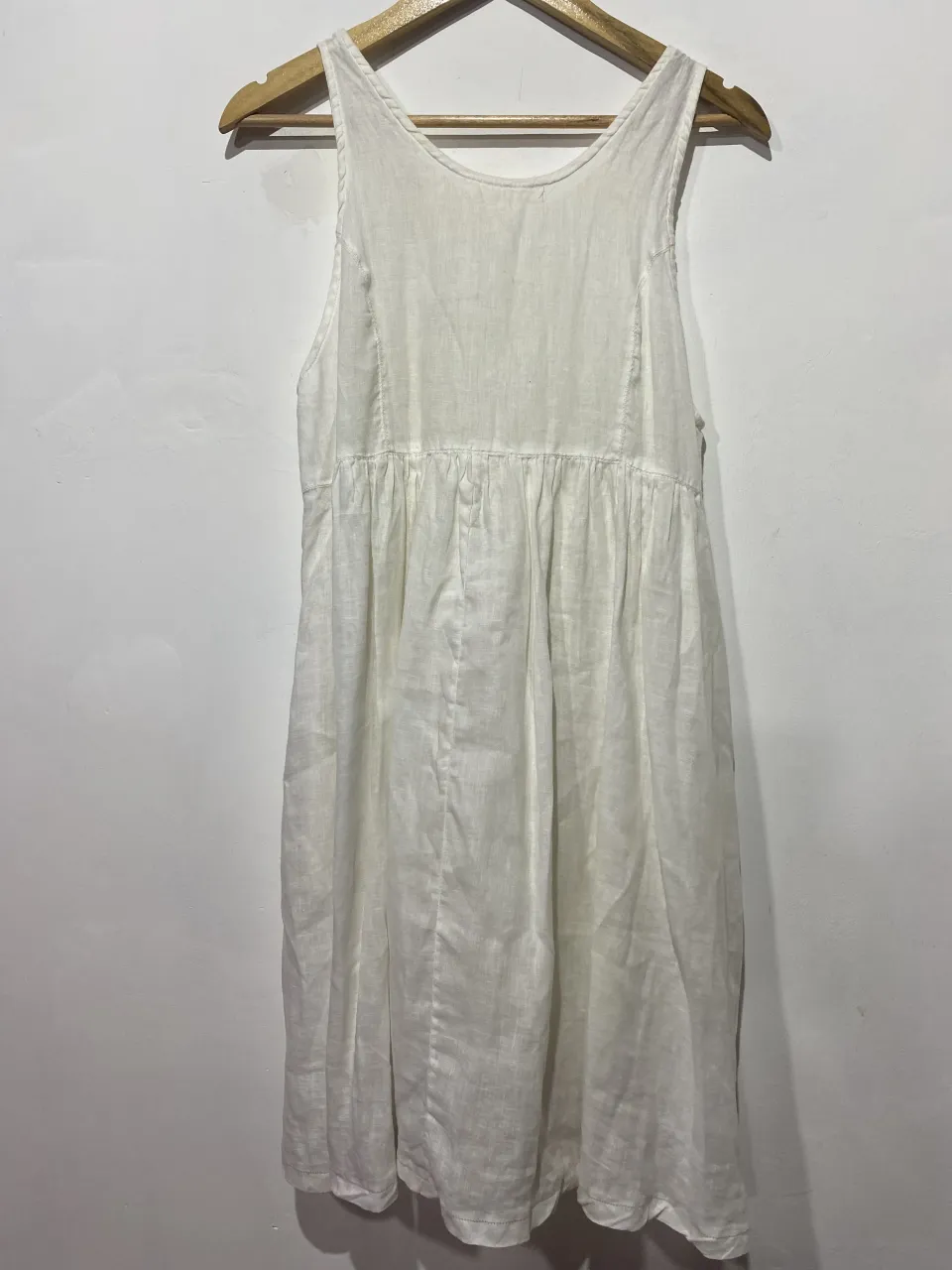 Vestido Importada - imagen 6