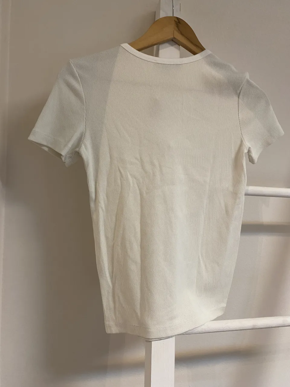 Remera Importada - imagen 4