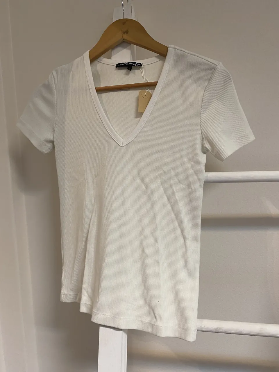 Remera Importada - imagen 3