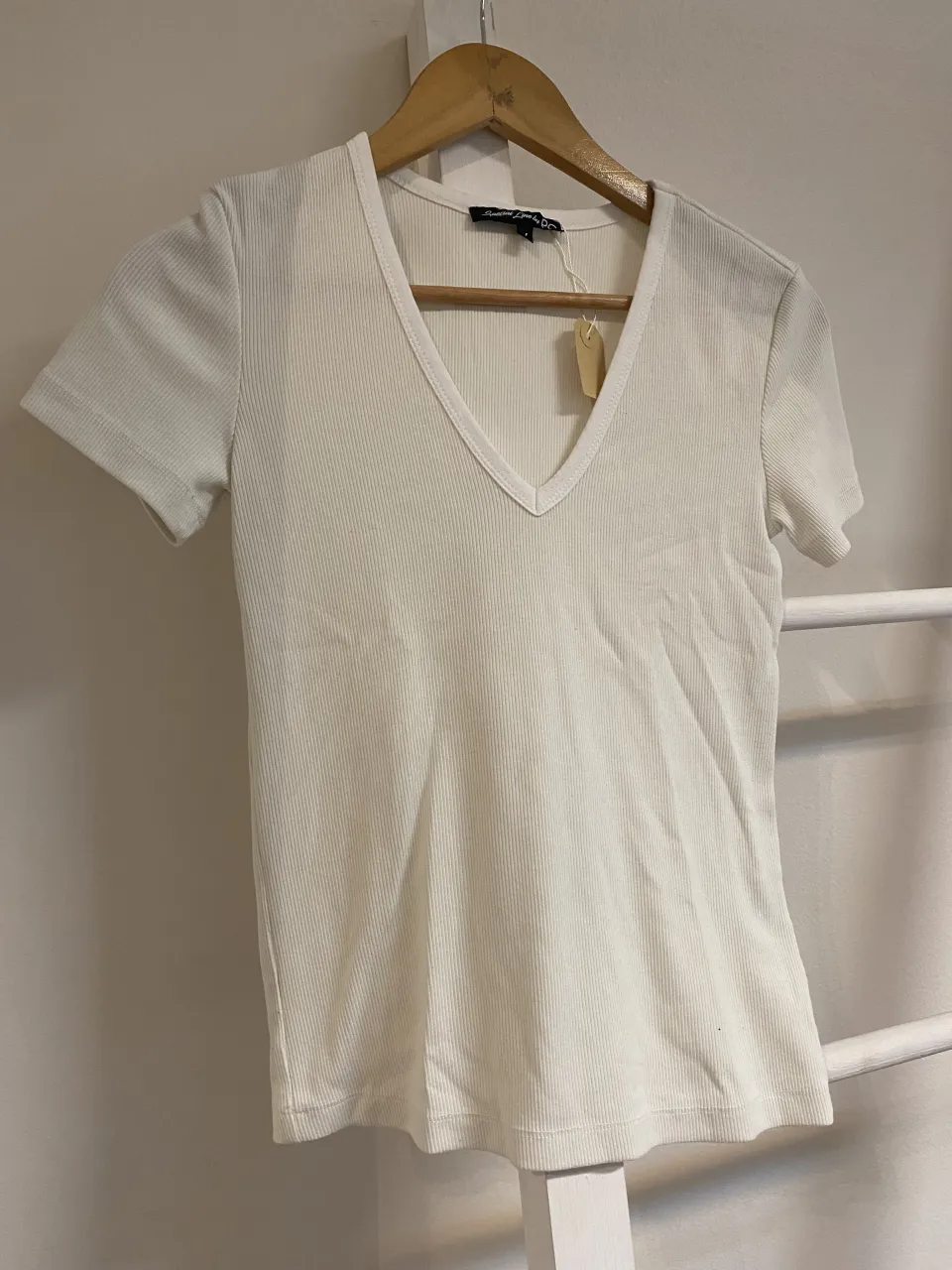 Remera Importada - imagen 1
