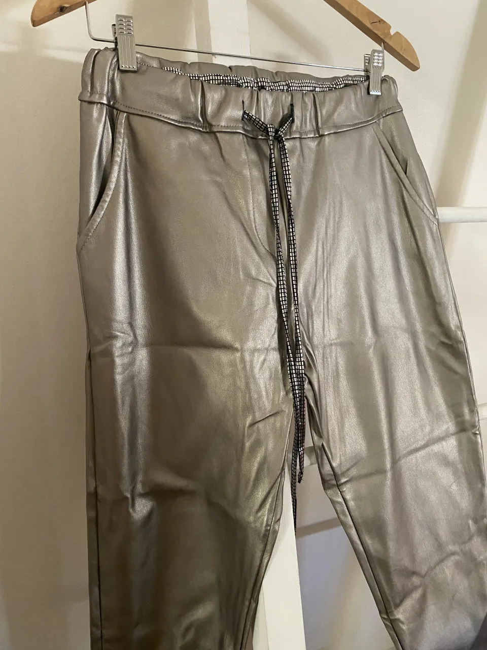 Pantalón Sin marca - imagen 1