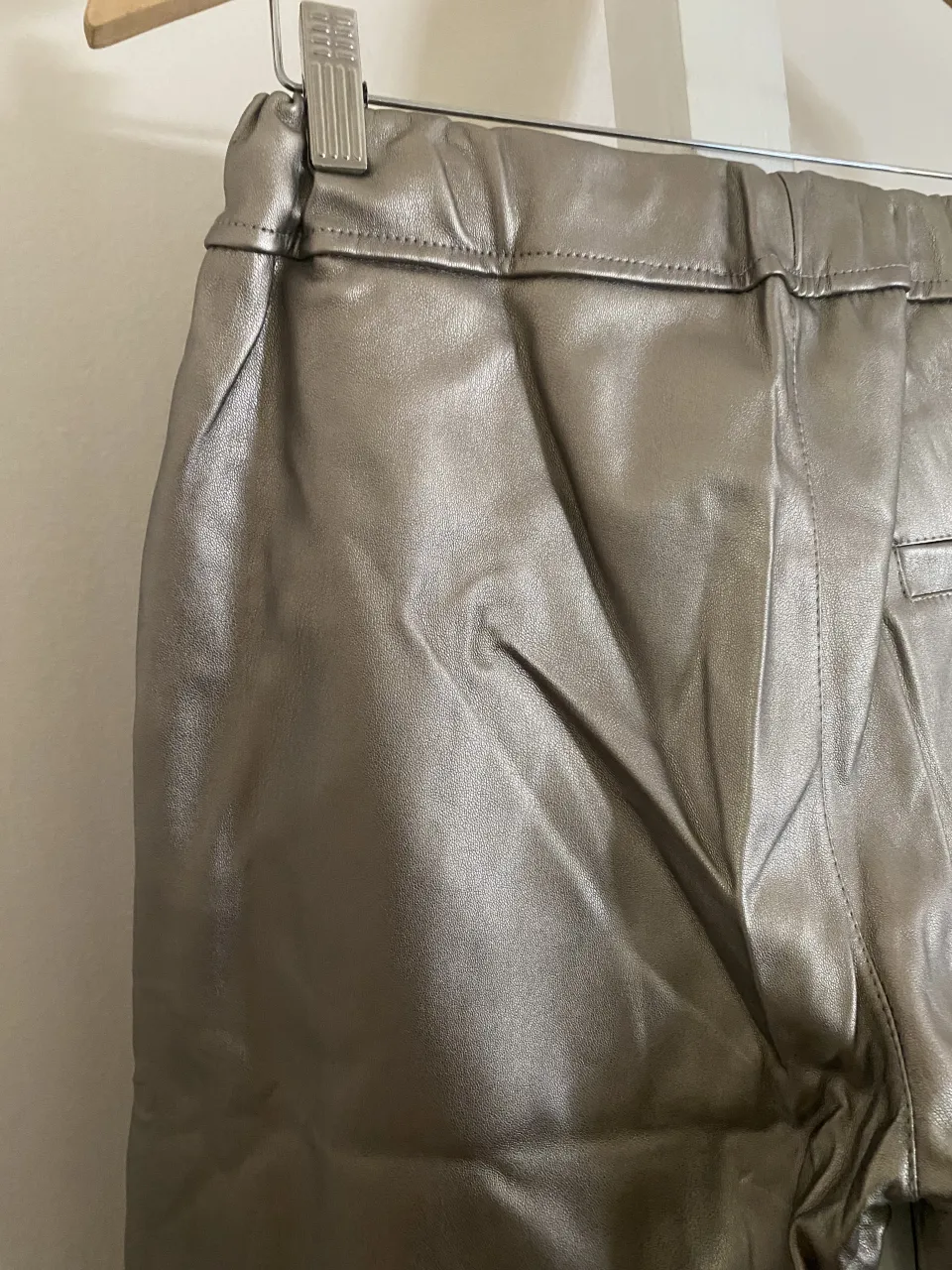 Pantalón Sin marca - imagen 6