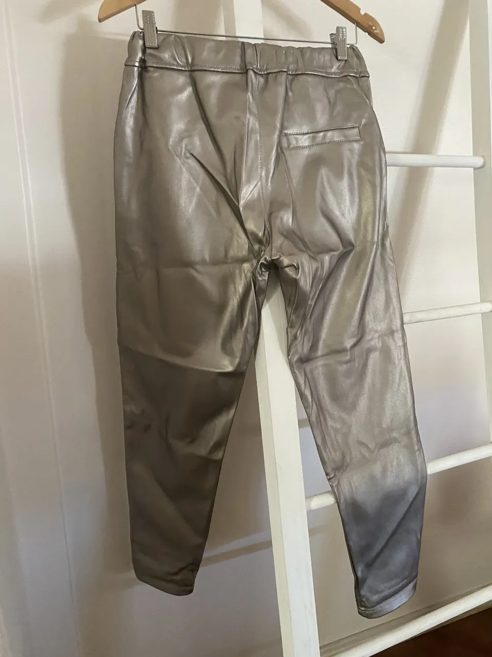 Pantalón Sin marca - imagen 4