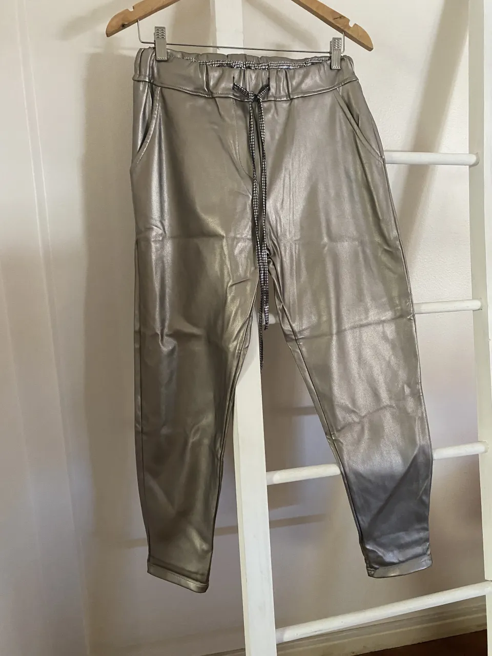 Pantalón Sin marca - imagen 3