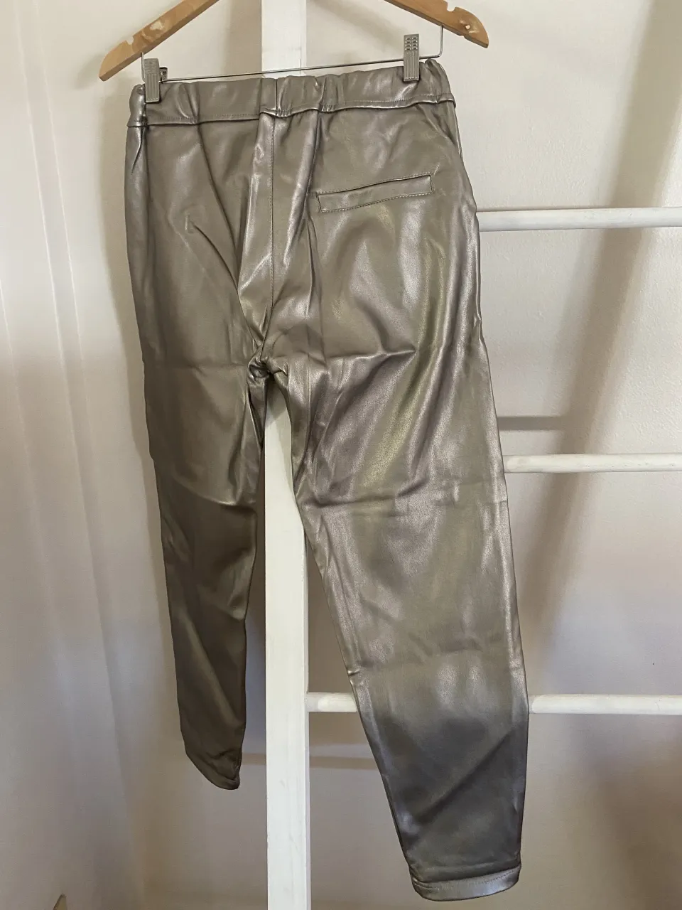 Pantalón Sin marca - imagen 5