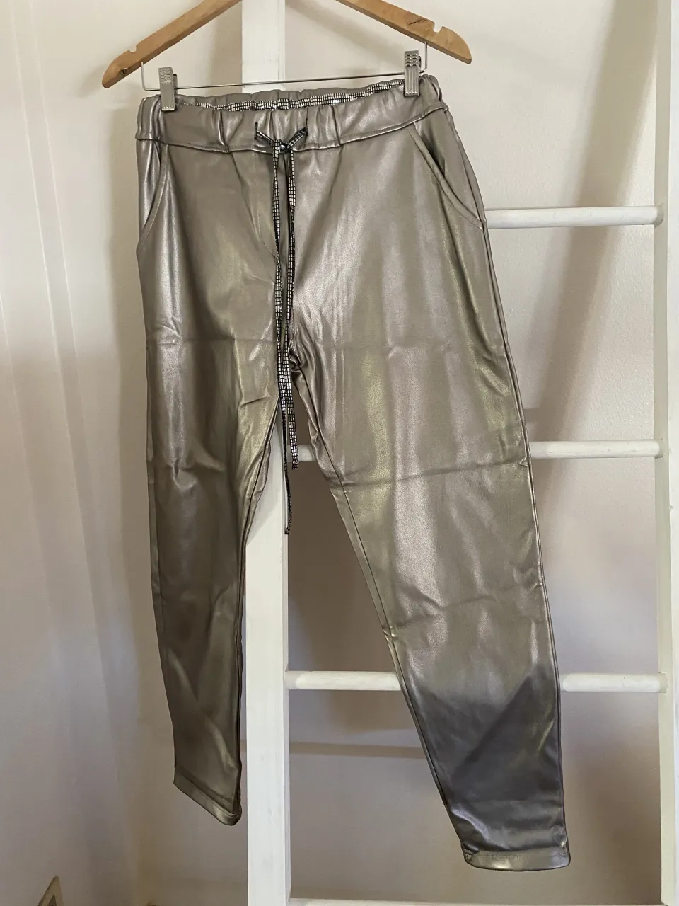 Pantalón Sin marca - imagen 2