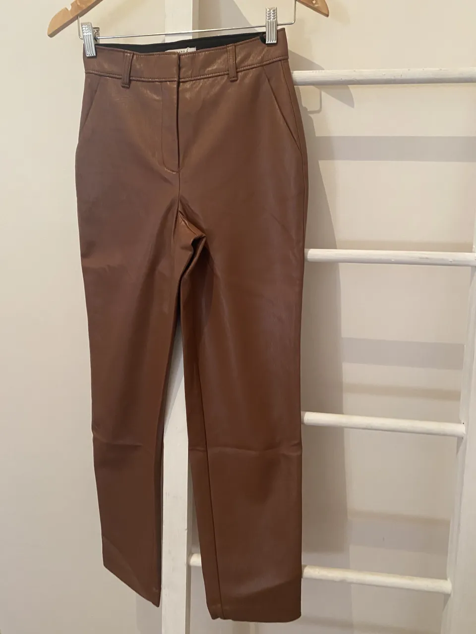 Pantalón Babaton - imagen 4