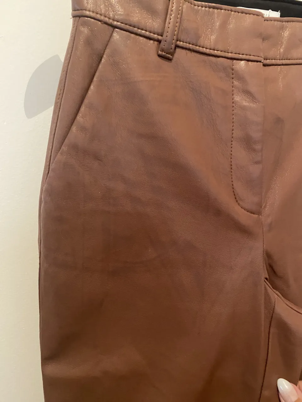 Pantalón Babaton - imagen 3