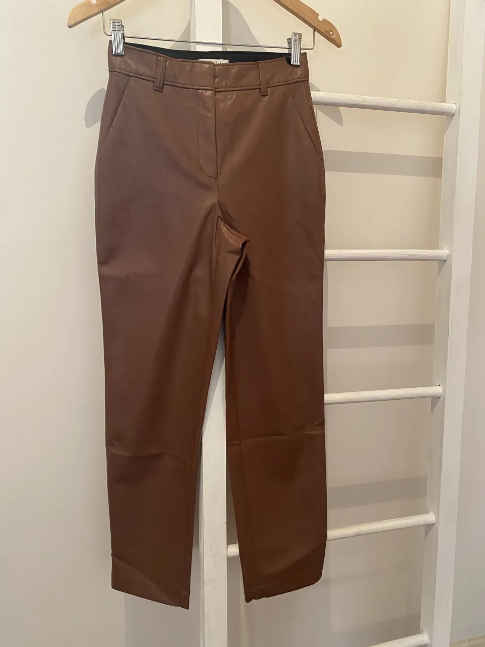 Pantalón Babaton - imagen 1