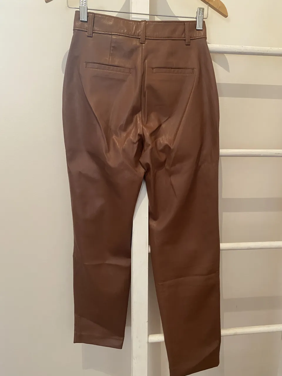 Pantalón Babaton - imagen 6