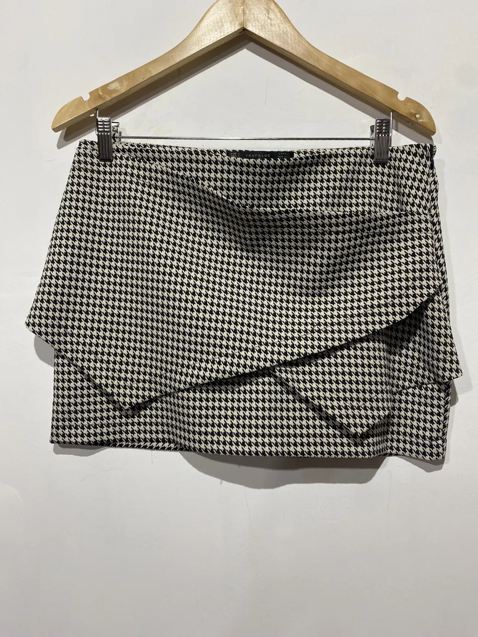 Pollera Zara Trafaluc - imagen 1