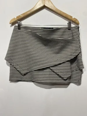 Zara Trafaluc