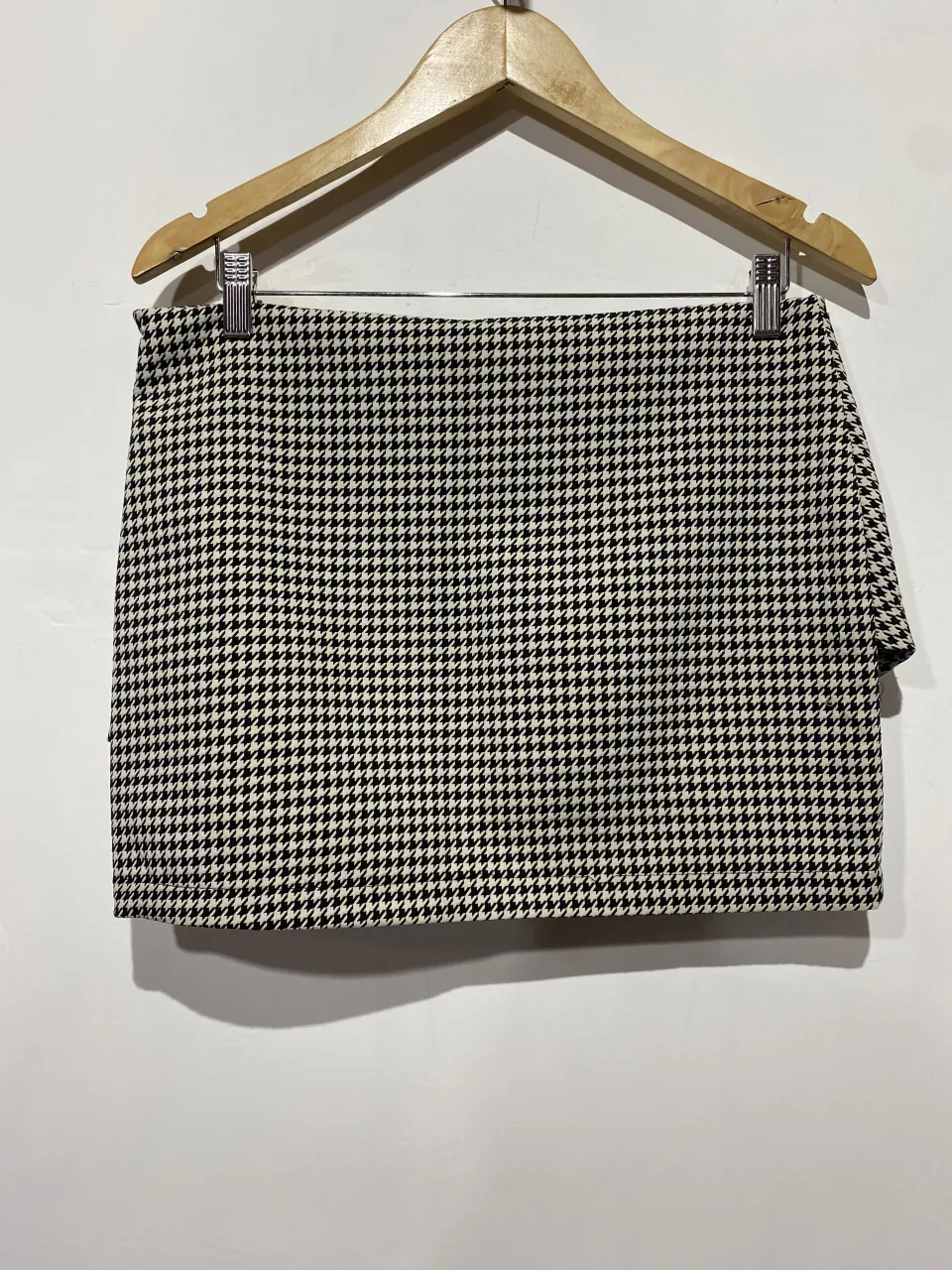 Pollera Zara Trafaluc - imagen 4