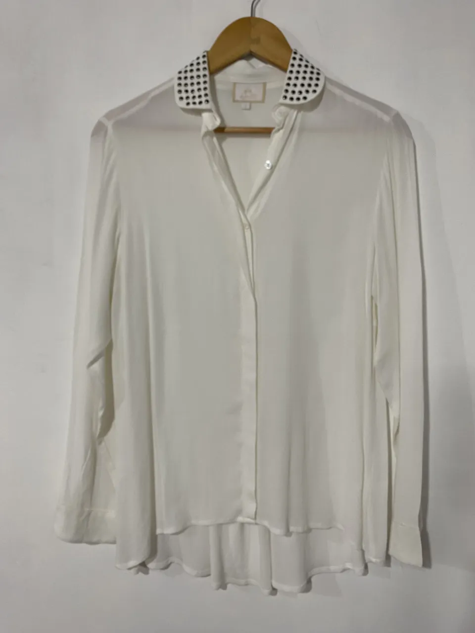 Camisa La Martina - imagen 1