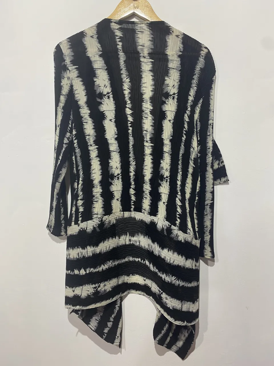 Cardigan Sin marca - imagen 4