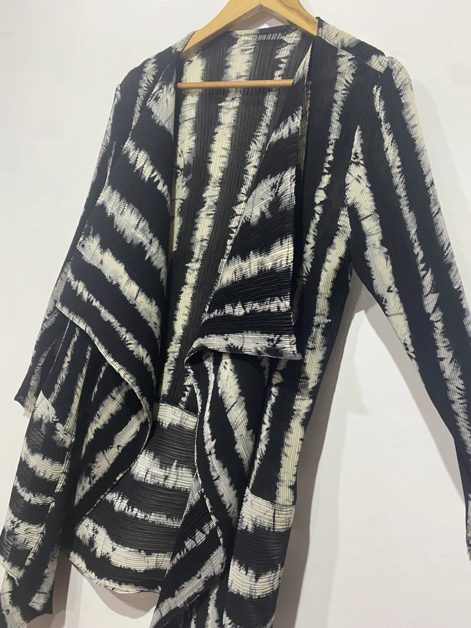 Cardigan Sin marca - imagen 3