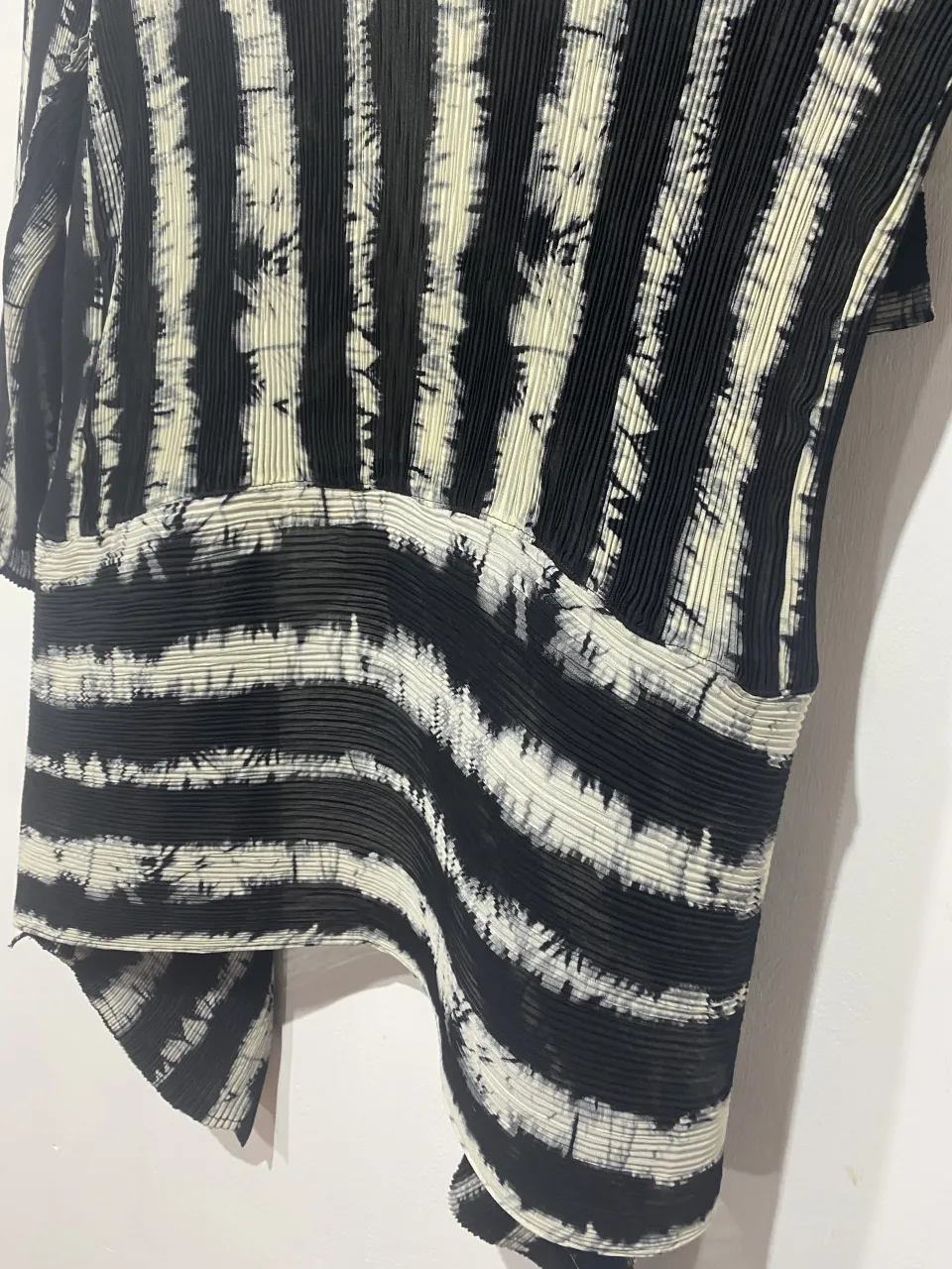 Cardigan Sin marca - imagen 5