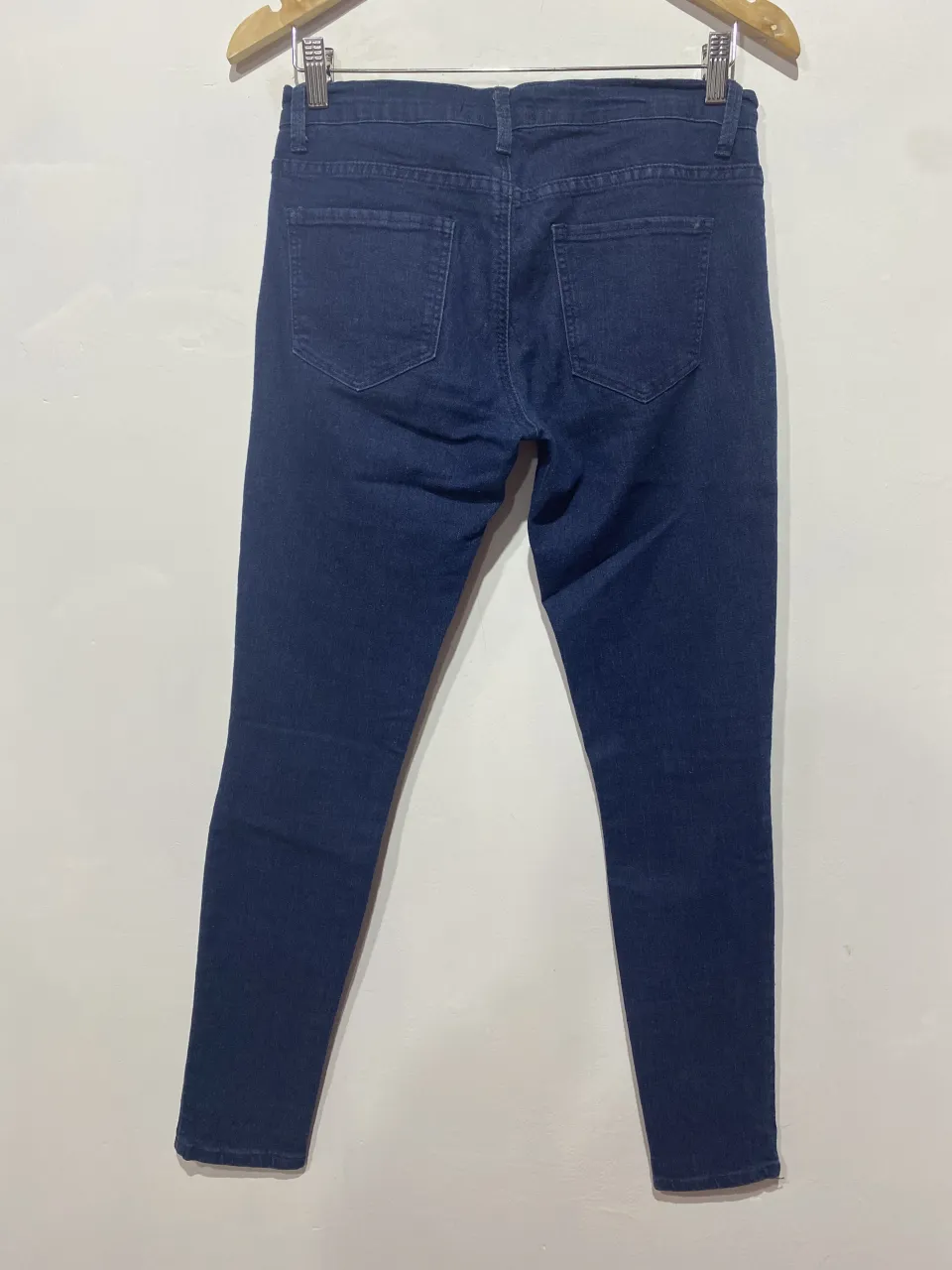 Jean Forever 21 - imagen 4
