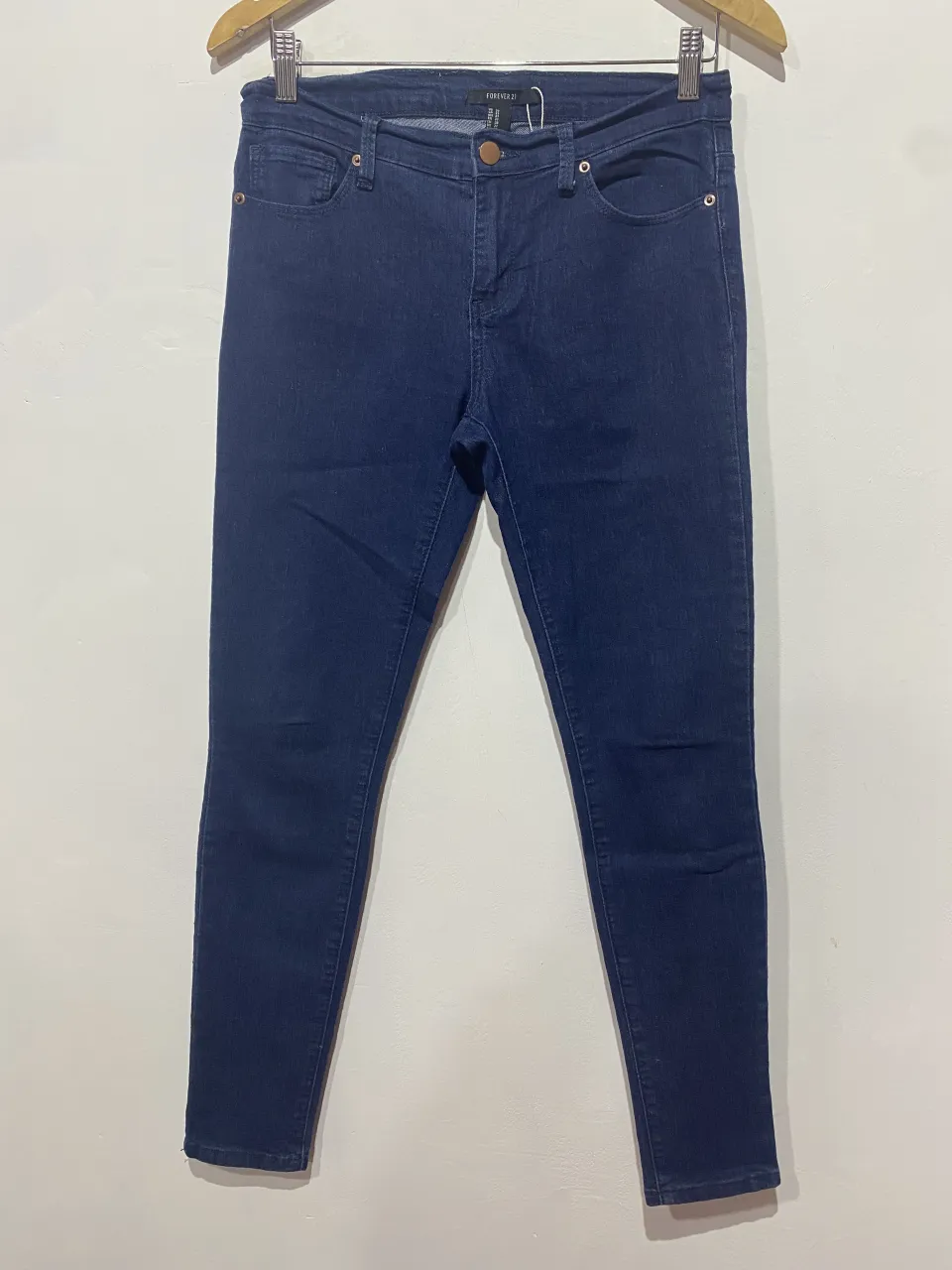 Jean Forever 21 - imagen 2