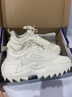 Fila