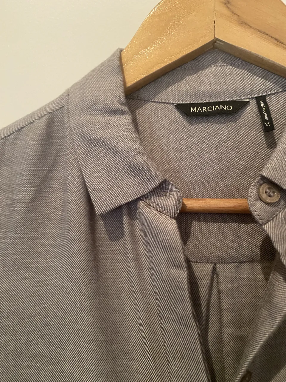 Camisa Importada - imagen 3