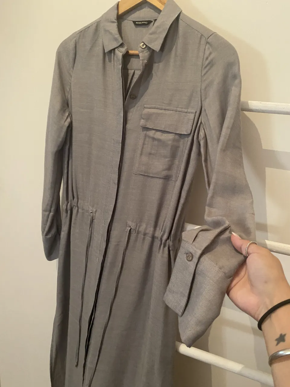 Camisa Importada - imagen 2