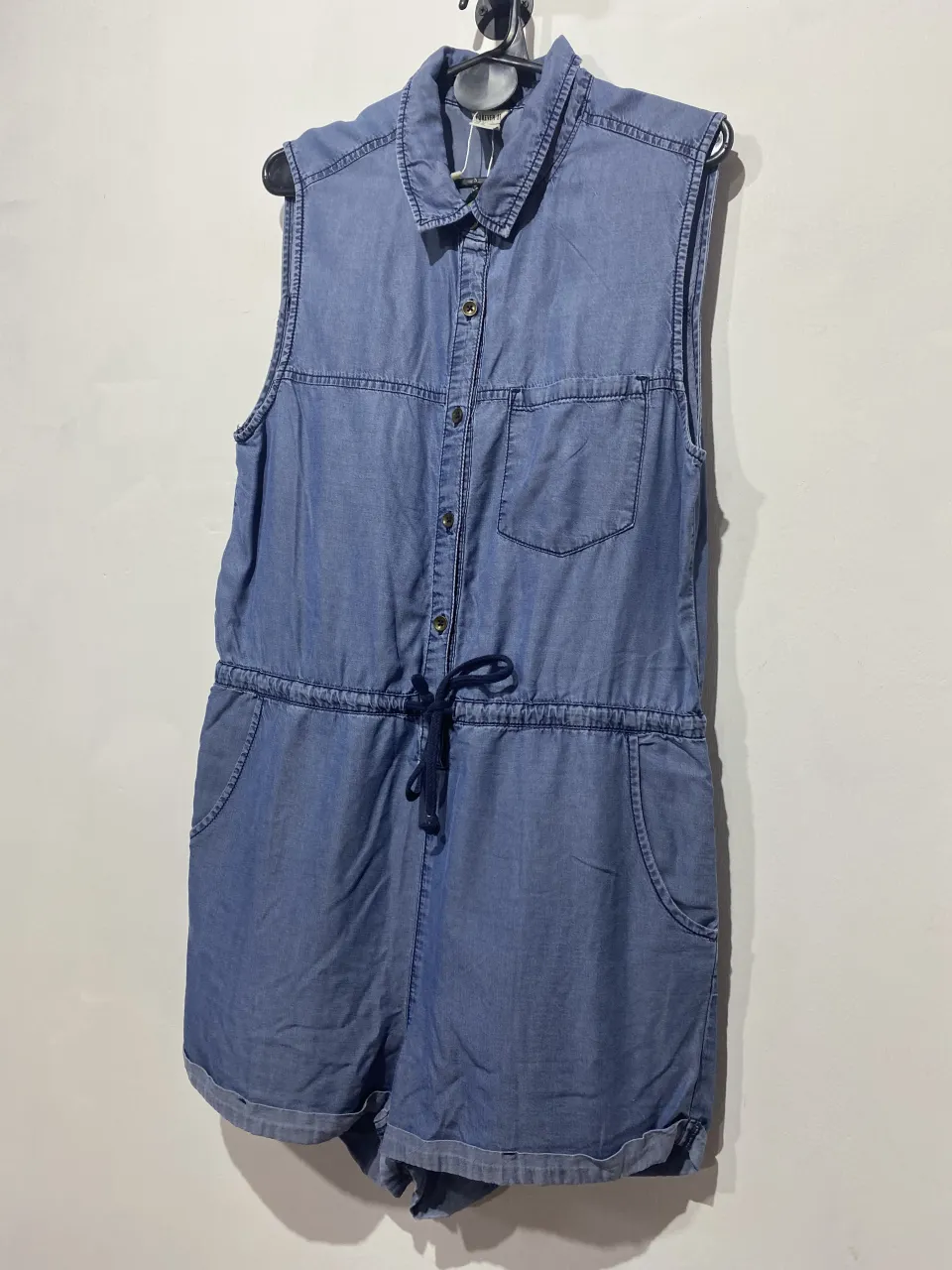Mono Forever 21 - imagen 2