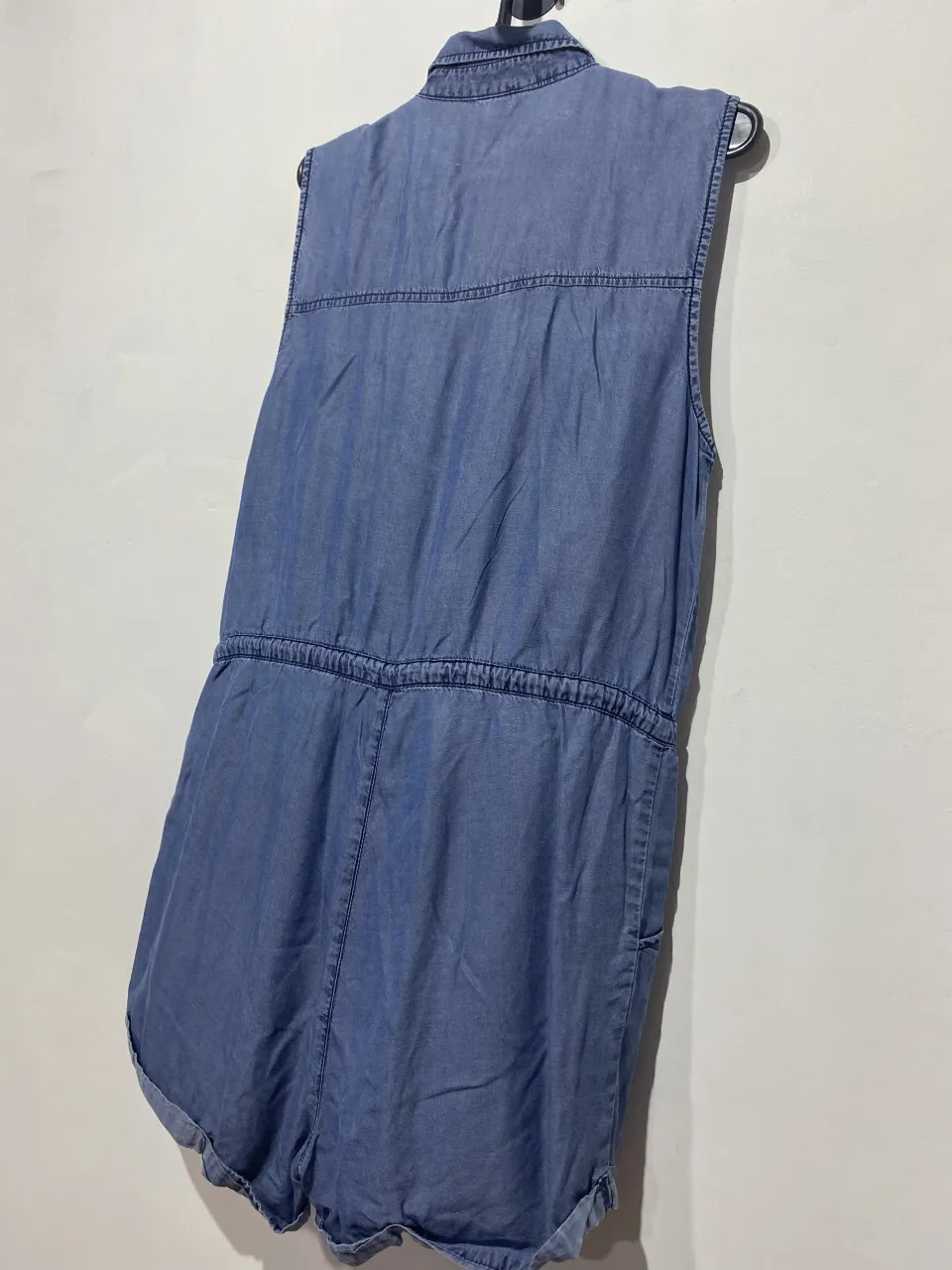 Mono Forever 21 - imagen 6