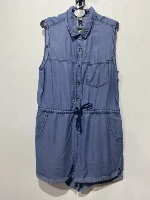 Forever 21