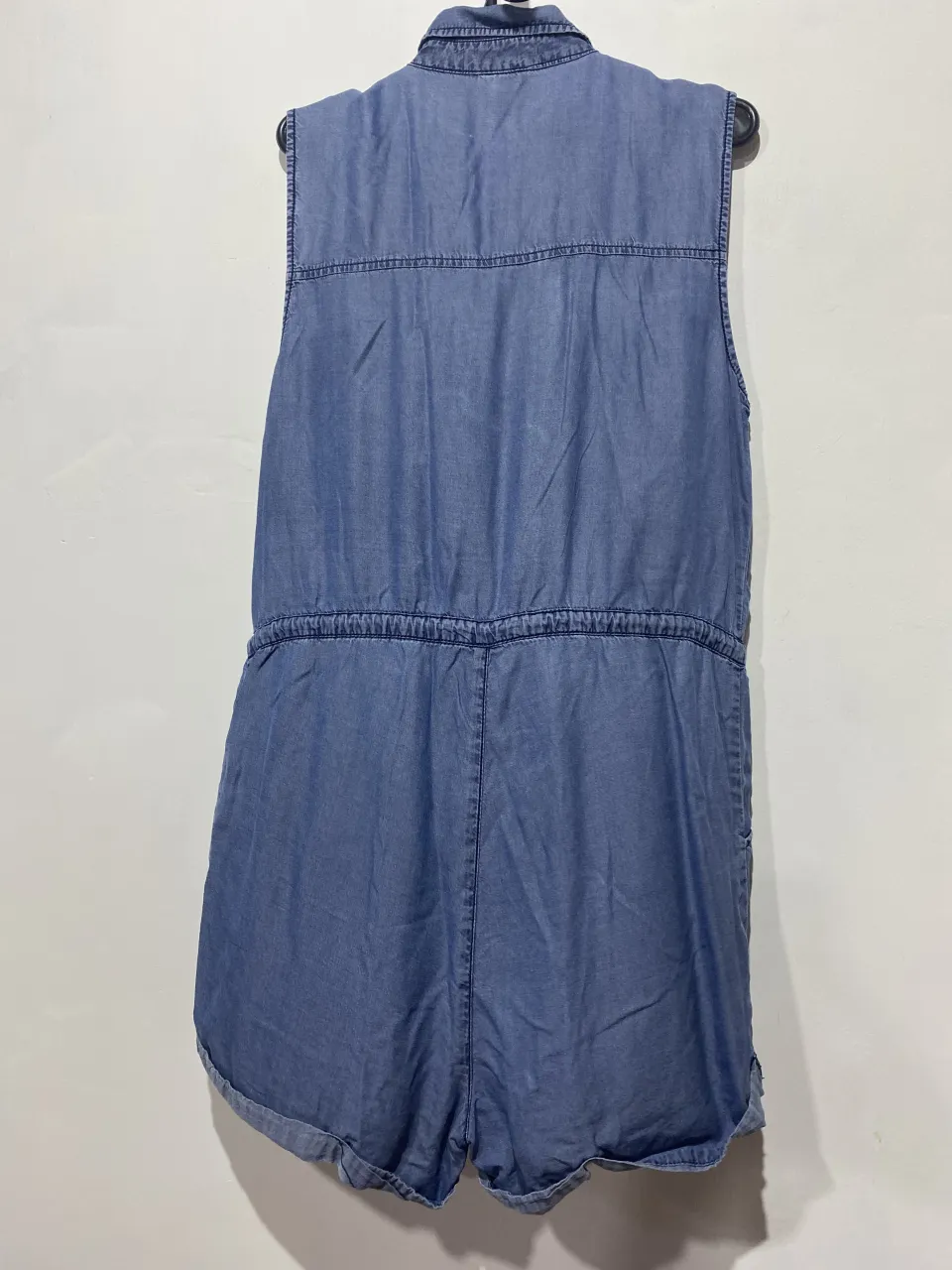 Mono Forever 21 - imagen 5