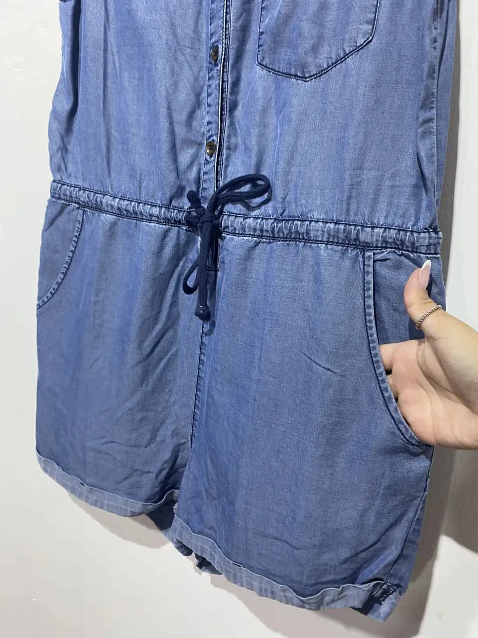 Mono Forever 21 - imagen 4