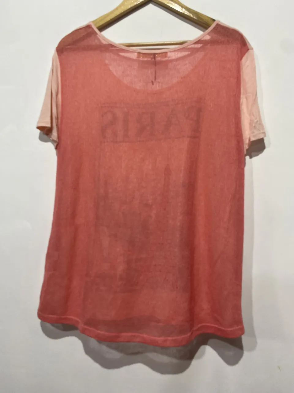 Remera Tivoglio - imagen 4
