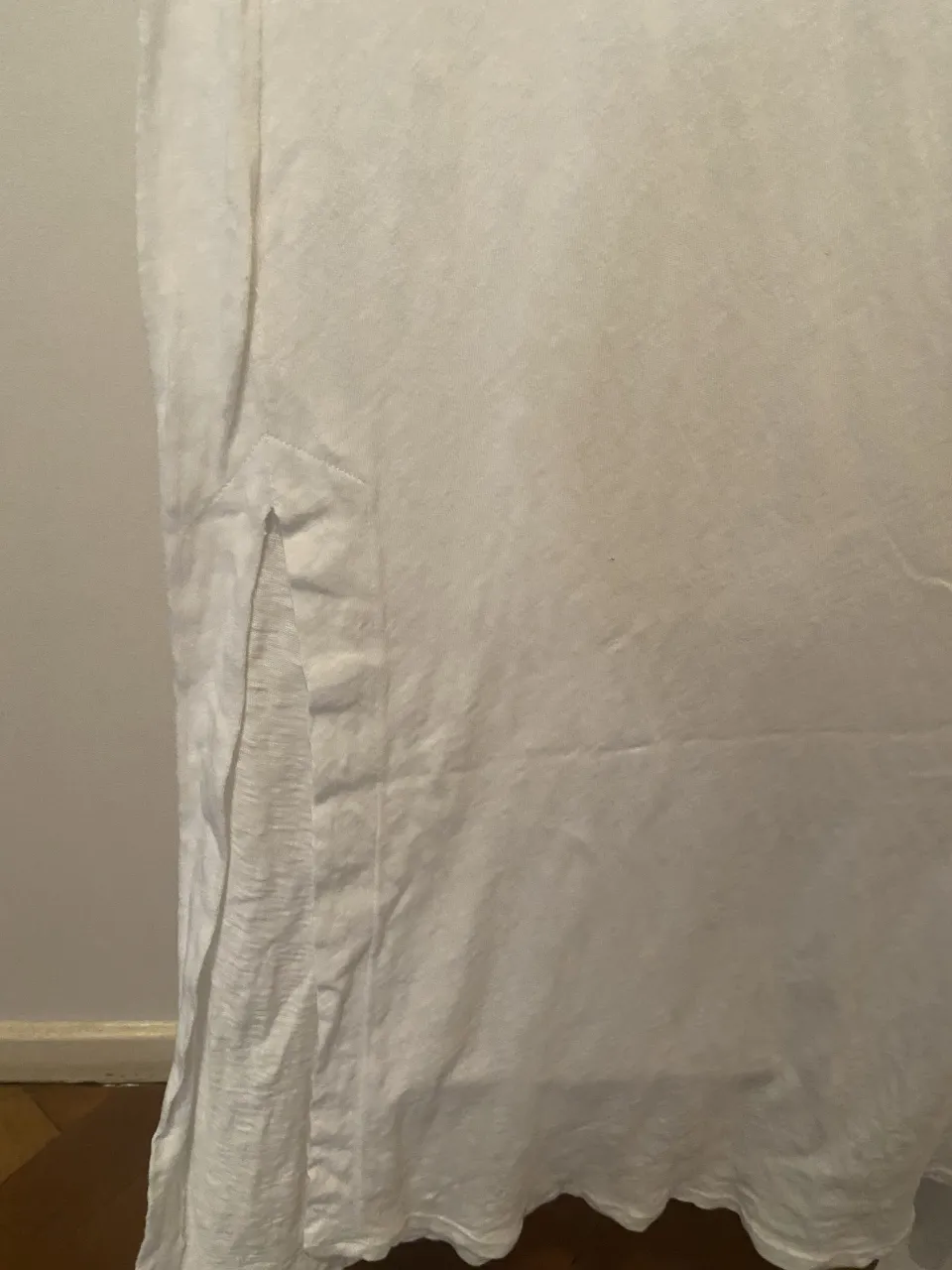 Vestido CHER. - imagen 4