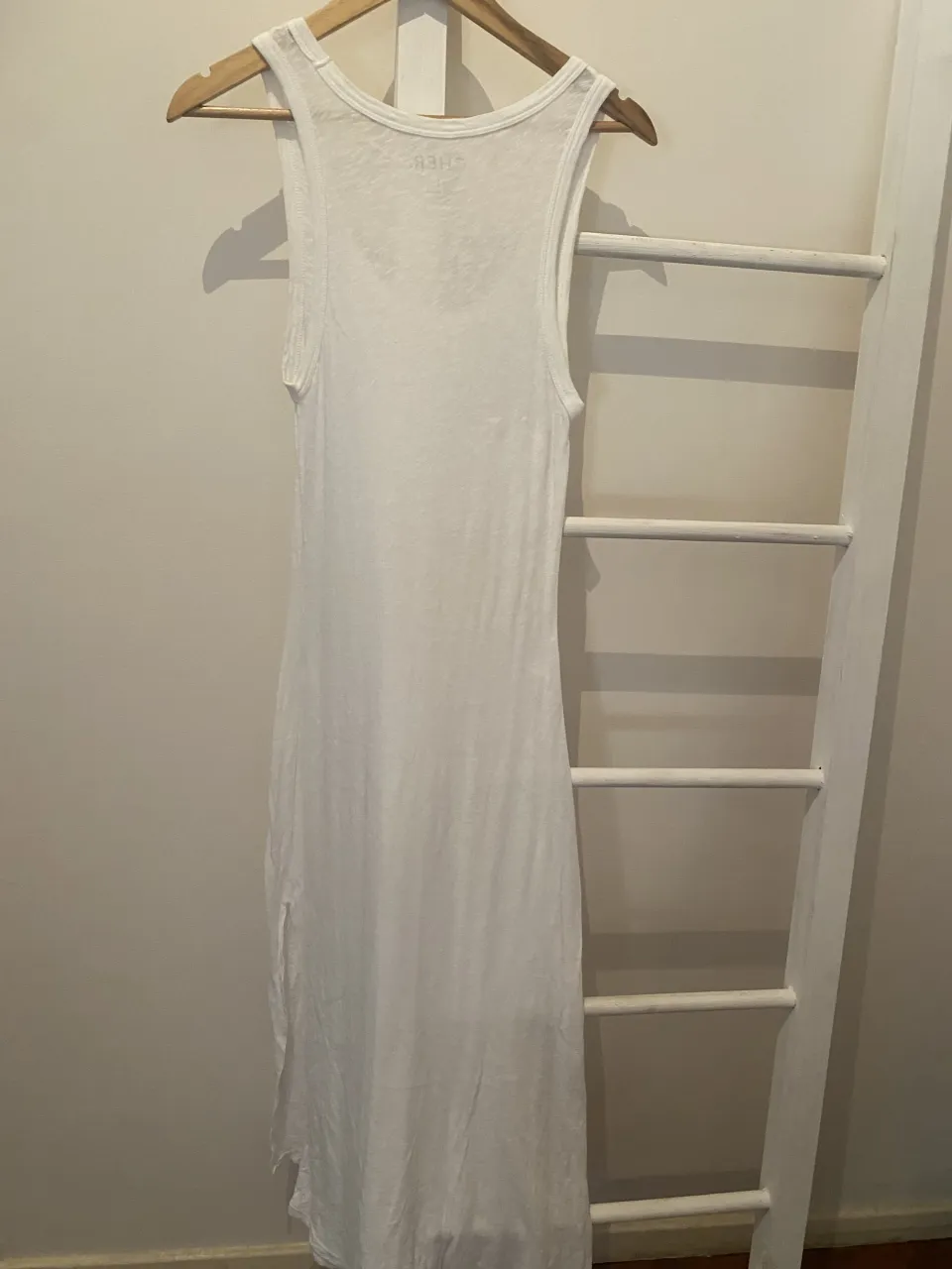 Vestido CHER. - imagen 5