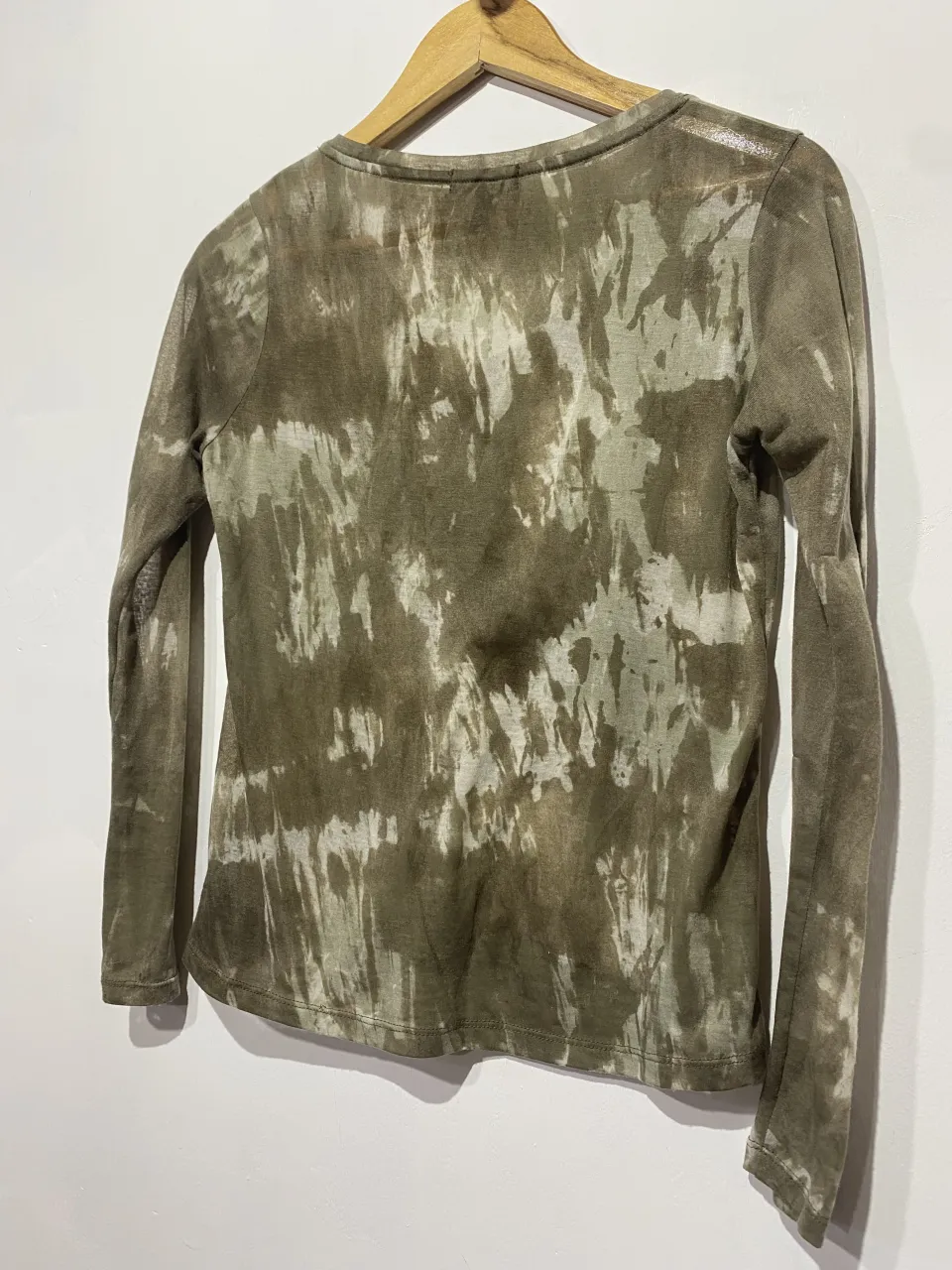 Remera Kosiuko - imagen 6