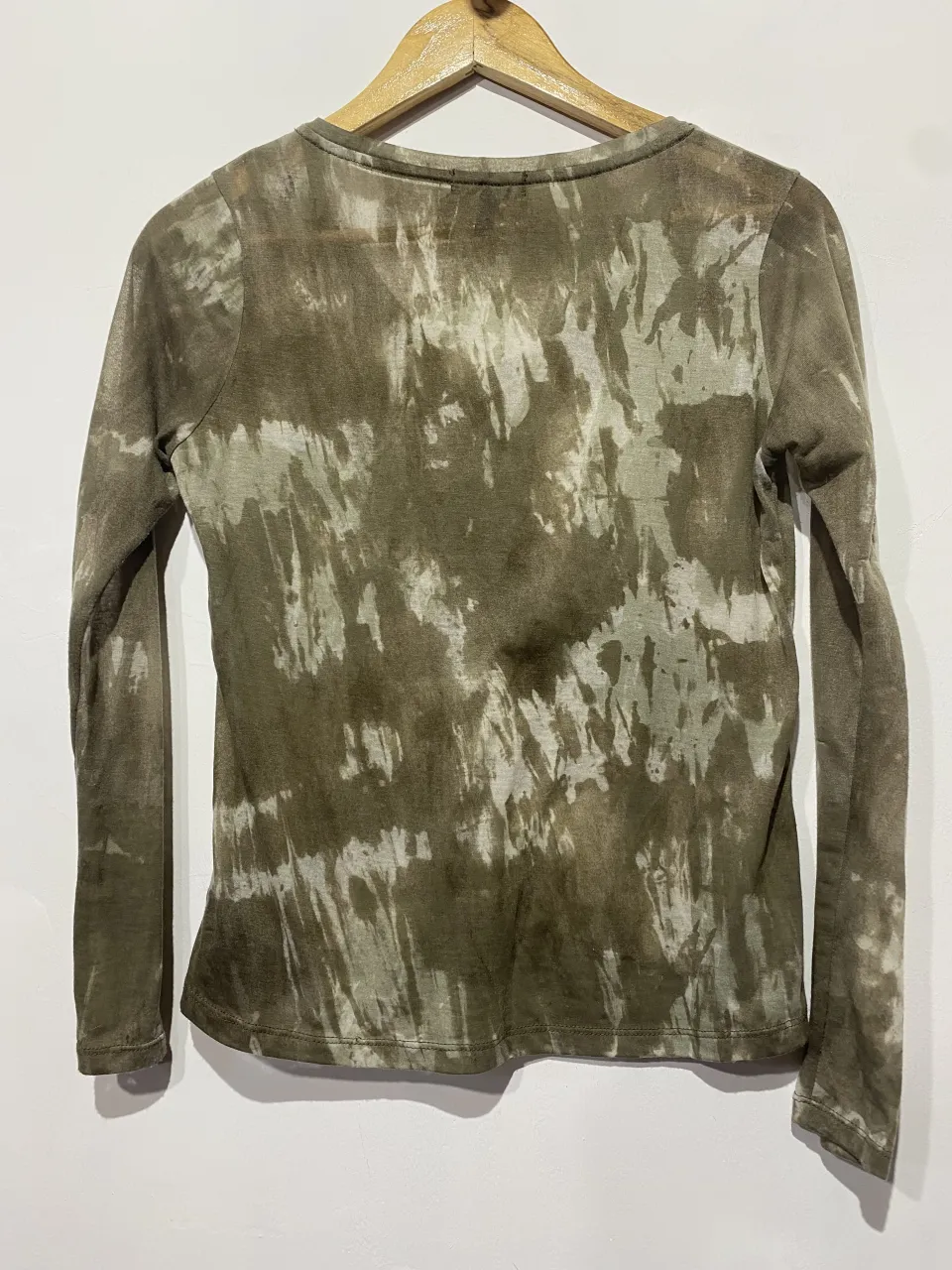 Remera Kosiuko - imagen 5