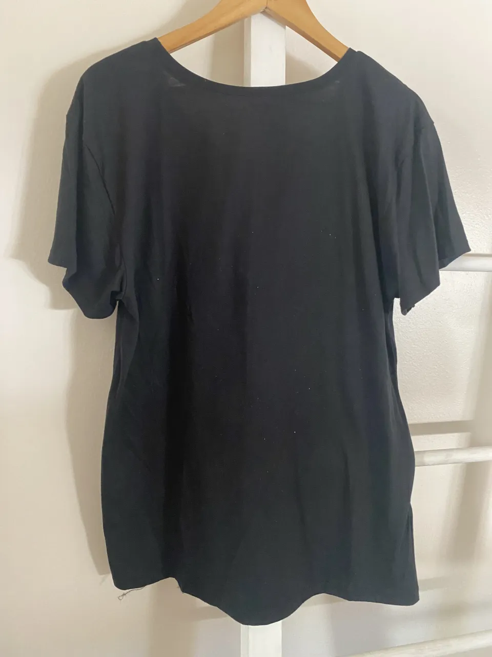 Remera Sin marca - imagen 4