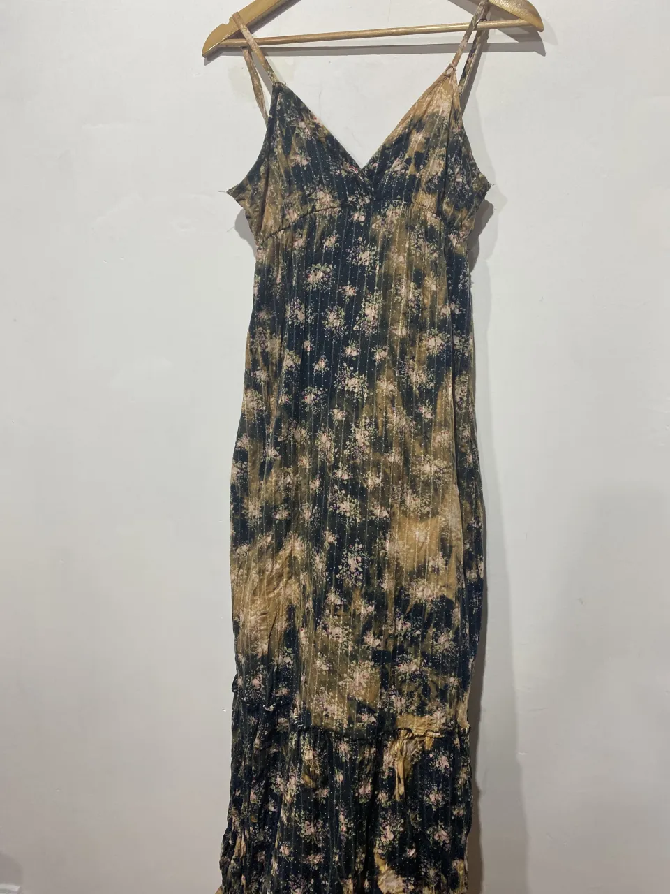 Vestido Bebe - imagen 3