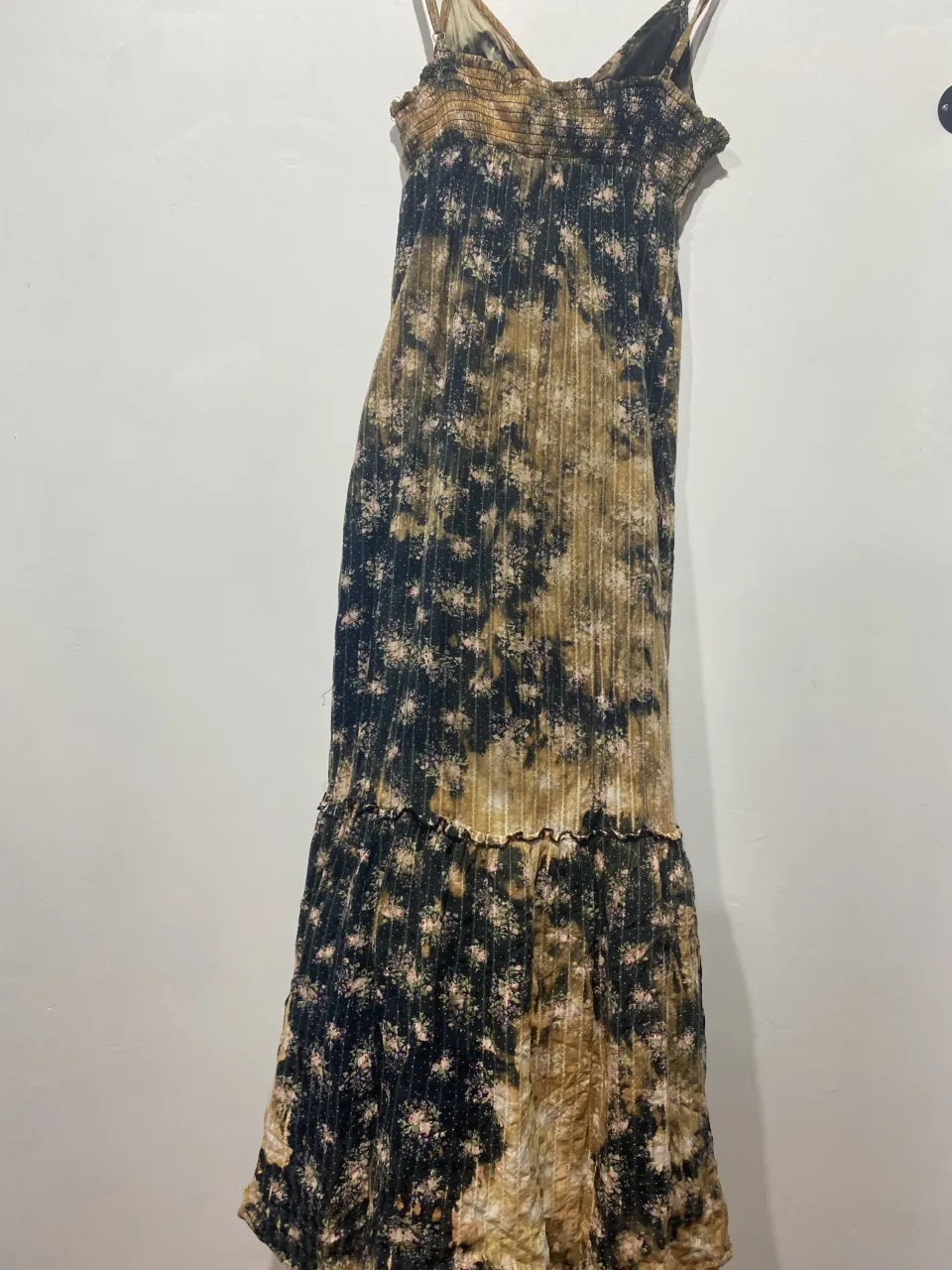 Vestido Bebe - imagen 7