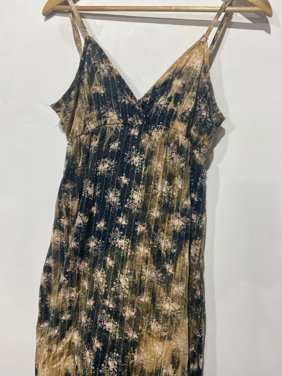 Vestido Bebe - imagen 1