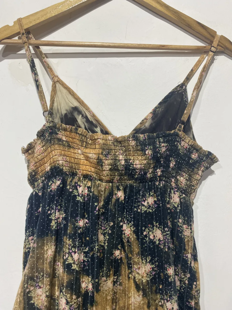 Vestido Bebe - imagen 6