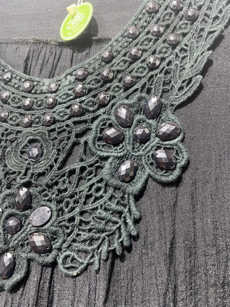 Blusa Importada - imagen 3