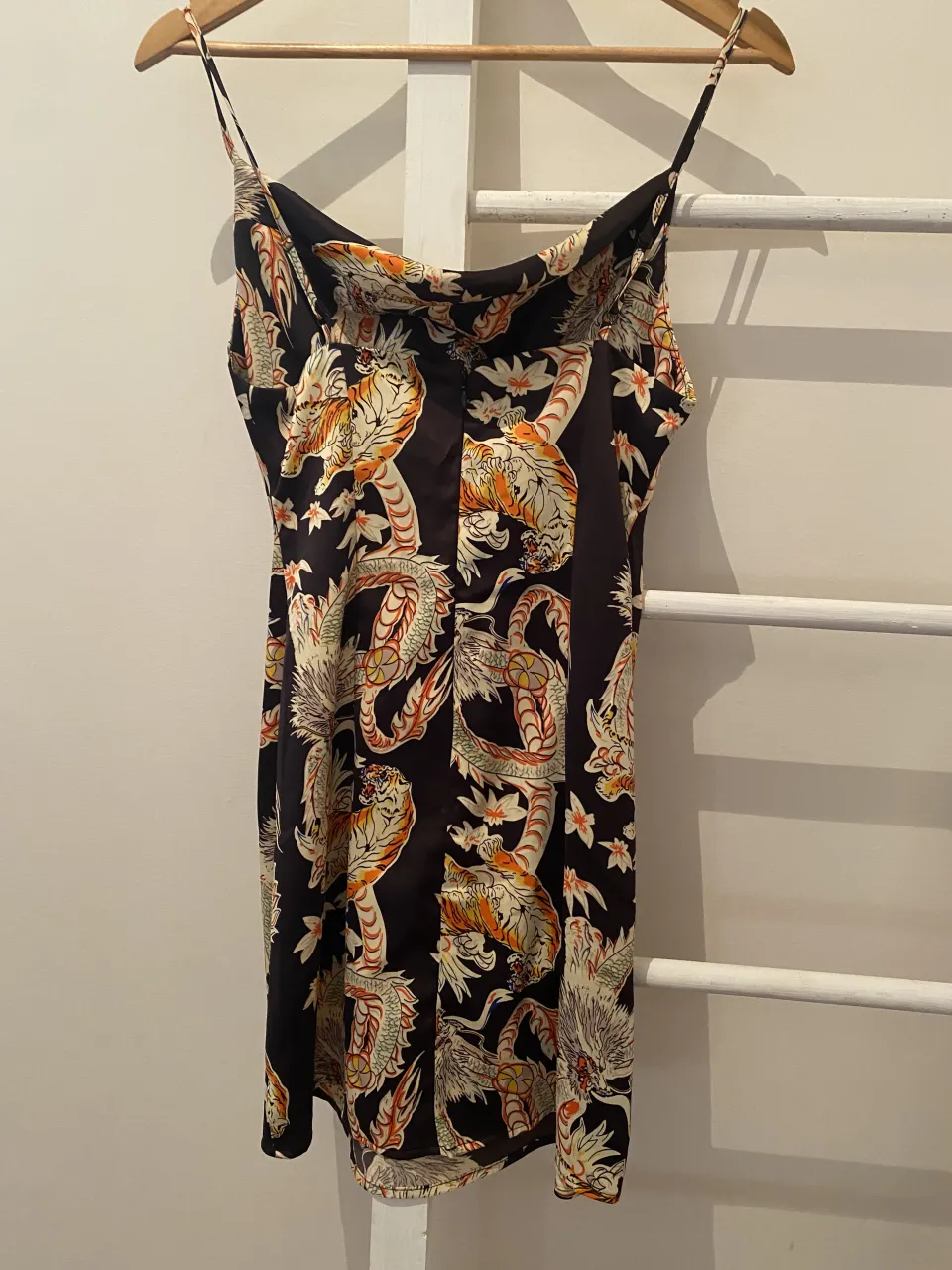 Vestido Urban Outfitters - imagen 4