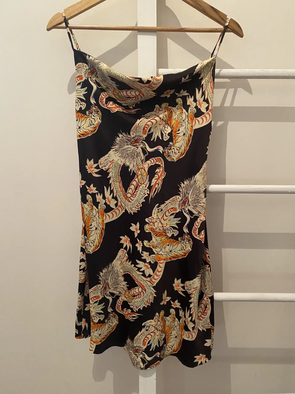 Vestido Urban Outfitters - imagen 2