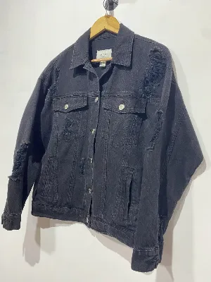 Forever 21
