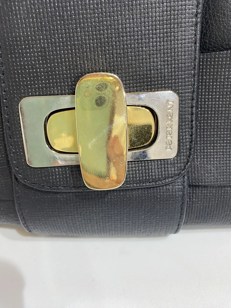 Cartera Peter kent - imagen 2