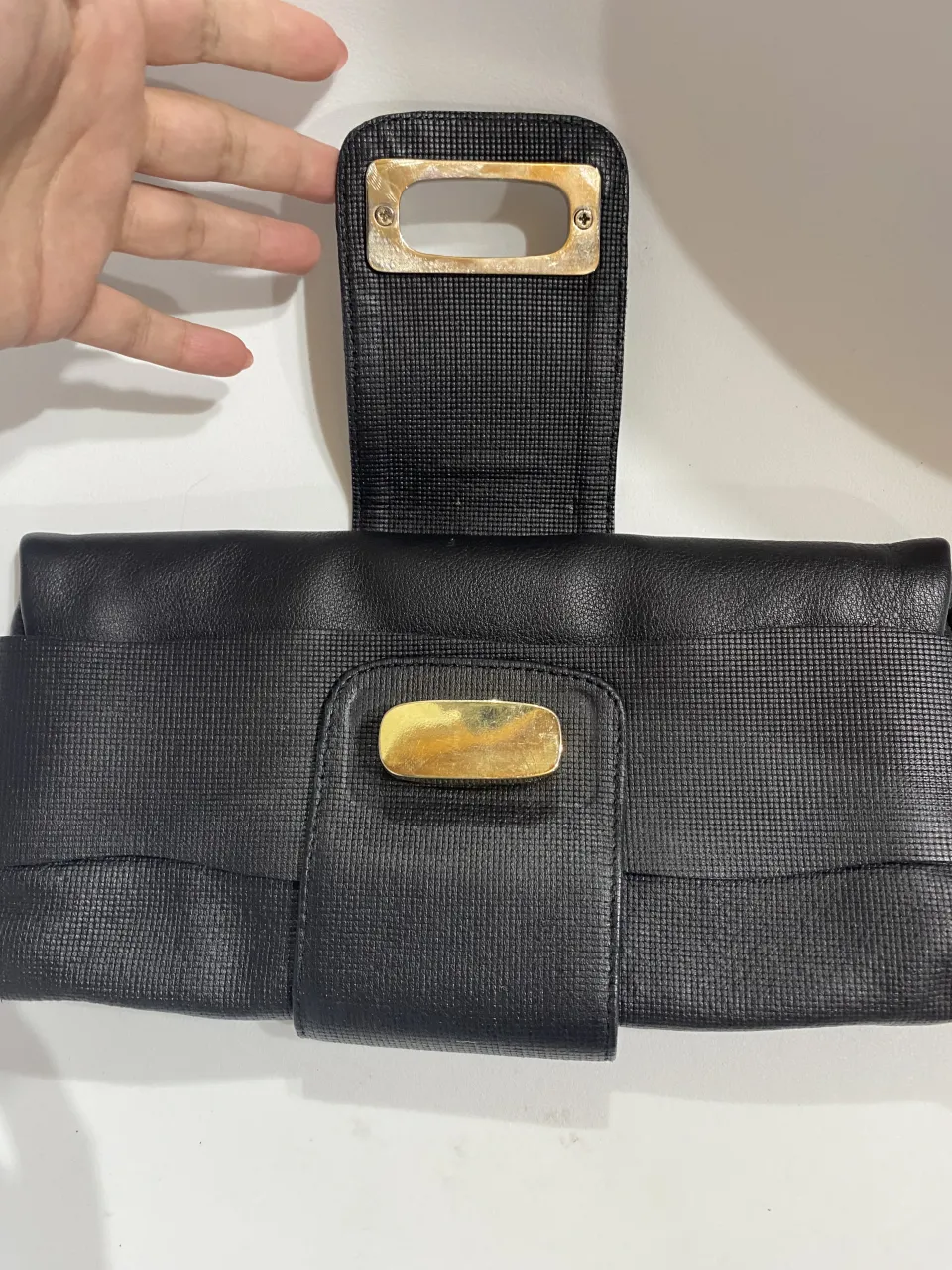 Cartera Peter kent - imagen 6